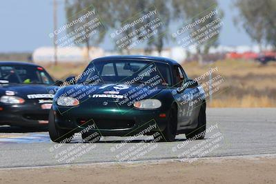 media/Oct-14-2023-CalClub SCCA (Sat) [[0628d965ec]]/Group 4/Qualifying/